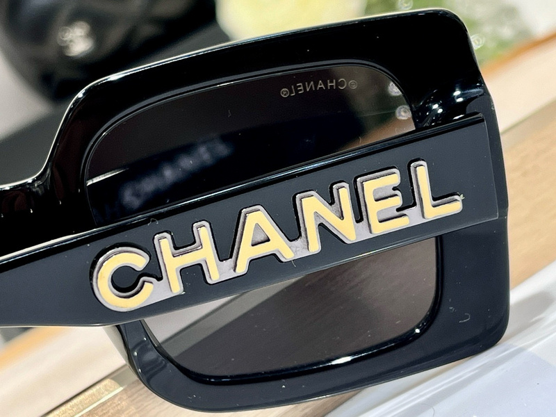 Chanel Glasses smr (393)